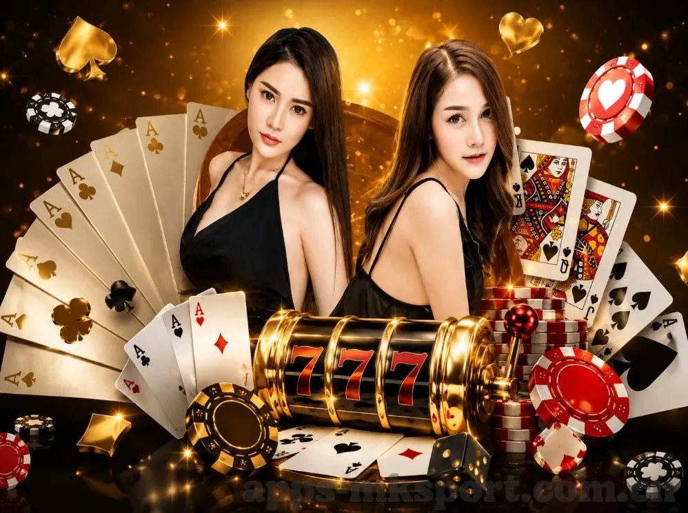 2014世界杯加纳妖人-2014世界杯，加纳妖星的闪耀时刻