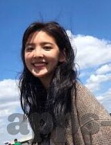 皇家帕里足球比分-皇家帕里，从比分波动中窥见南美足球的激情与韧性