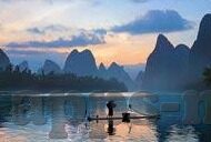 开云体育网址登录-加入开云体育，开启精彩纷呈的体育之旅