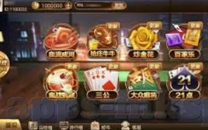 mk线上娱乐-MK线上娱乐，重塑您的生活乐趣