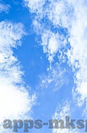 无限纷争九游版下载-无限纷争九游版下载,一场游戏变革的尝鲜之旅