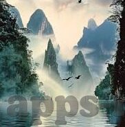 优质足球比分直播-优质足球比分直播,球迷的实时信息盛宴与观赛新体验