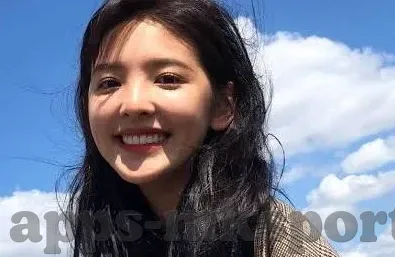 这样才足球比分-深度解析,如何科学看待与预测足球比分,让观赛体验升级